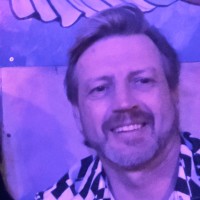 Cave Man Rocks, LLC Employee Tim Sherrill's profile photo