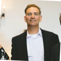 Citizen Systems America Employee Darren Kerr's profile photo