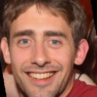 Derek Welsh Email & Phone Number