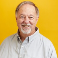 Vroozi Employee Randy Billups's profile photo