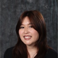 Kubo Optometry Employee Ruthie Alvarado's profile photo