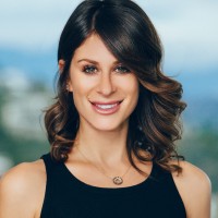 SCP Investment, LP Employee Elyse Colen's profile photo