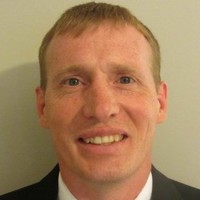 Marty Smith Email & Phone Number