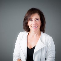 Nicolson Law Group Employee Cheryl Nicolson's profile photo