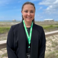 Alabama Department of Forensic Sciences Employee Rebecca Smith's profile photo