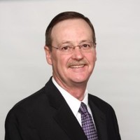 Main Street Realty Ltd. Brokerage Employee Brian Rudderham's profile photo