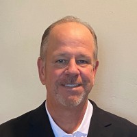 Keith Ray Email & Phone Number