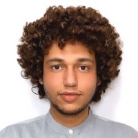 Elias Ferreira Esteves Email