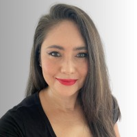 Experian Asia Pacific Employee Soraya Juradowitch's profile photo