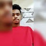 Packnest Employee Nishant Panchal's profile photo
