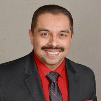 Tommy Ramirez Email & Phone Number