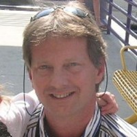 SupplyOne, Inc. Employee Fred Lamb's profile photo
