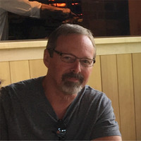 Michael Devore Email & Phone Number