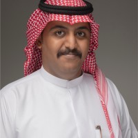 Alsufyani Group For Safety & Security Systems Employee Azzam Alharthi's profile photo