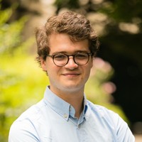 Sacha Siebert's profile photo