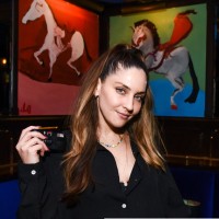 Independent Consultant Employee Chelsea Welsh's profile photo