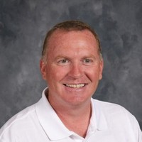 Troy Bowman Email & Phone Number