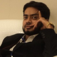 Waqas Khan Email