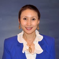 Lenovo Employee Xiaoyu Liu's profile photo