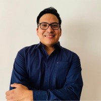 Auben Networks Employee Carlos Omar Olascoaga Arellano's profile photo