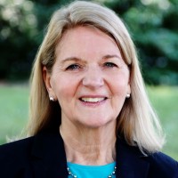 Glenda Woolley