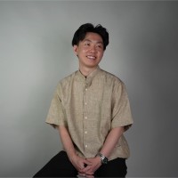 Yong Koh's profile photo
