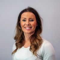 JTB Studios Employee Anna Bogdanowicz's profile photo