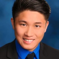 Morgan Stanley Employee Zhu Jin's profile photo