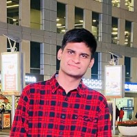 Siddharth Mishra's profile photo