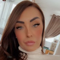 Arena Group, A Xerox Business Solutions Company Employee Kelsey Wilkinson's profile photo