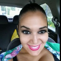 Jaclyn Perez Email & Phone Number