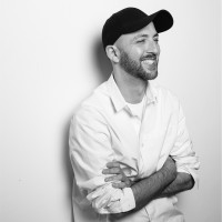 TOD'S Employee Matteo Tamburini's profile photo