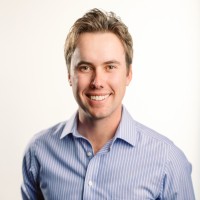 Trey Walker Email & Phone Number