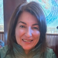 Town of Millbury Employee Karyn Clark's profile photo