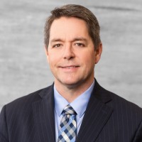 Morgan Williamson LLP Employee Chris Stewart's profile photo