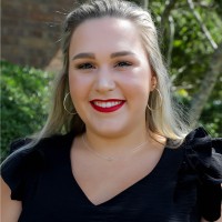 Rebekah Clayton Email & Phone Number
