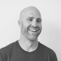 Goodco Solutions Employee Daniel Reed's profile photo