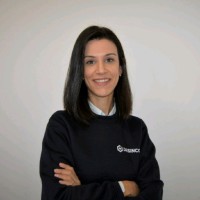 DESINCO Employee Ana P.'s profile photo