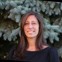 Fluid-Aire Dynamics, Inc. Employee Michelle Garlick's profile photo