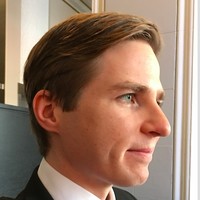 Andrew Prokop Email & Phone Number