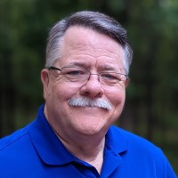 David Holt Email & Phone Number