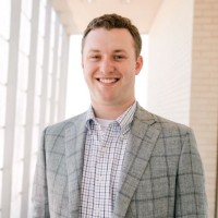 Will Curtis Email & Phone Number