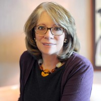 Modrall Sperling Employee Roberta Ramo's profile photo