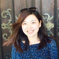 Jun Ding Email & Phone Number