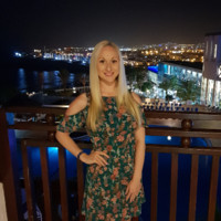 Mickayla McDaniel-Searle Email