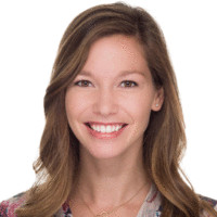 HCP Companies Employee Emily Caldwell's profile photo