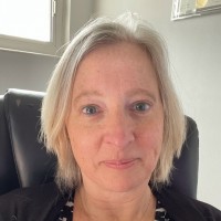 KIPP St. Louis Employee Melissa McFadden's profile photo