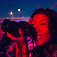 Newfangled Studios Employee Kaori Sohma's profile photo