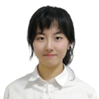 Organization for Transformative Works Employee Xinyuan Yu's profile photo