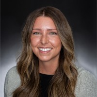 Katherine Gerstmar Email & Phone Number